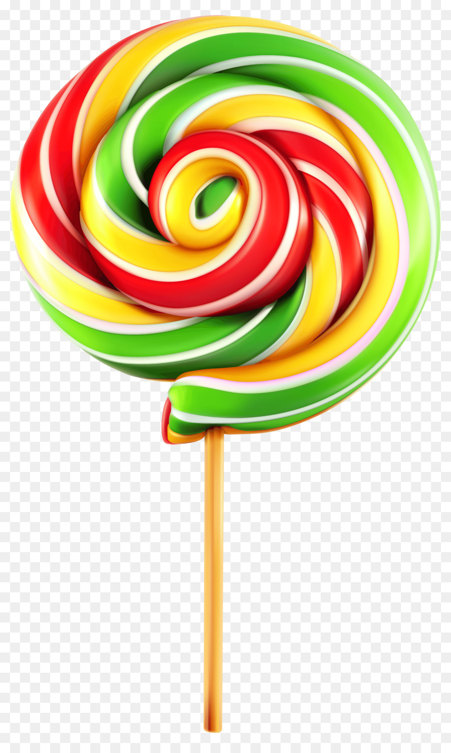 Lollipop，Descargar PNG