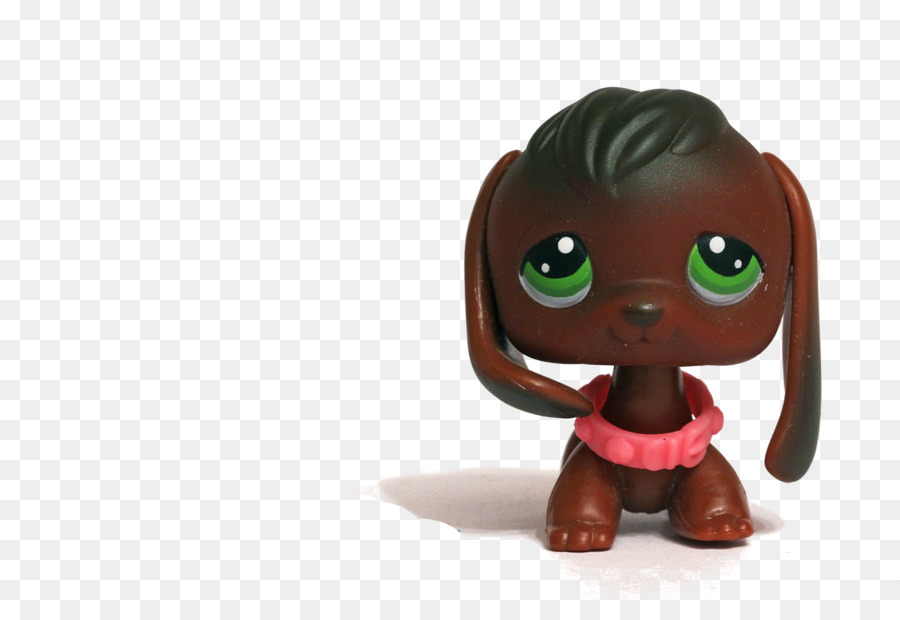 Beagle，Littlest Pet Shop PNG