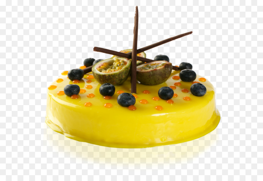 Pastel，Tarta PNG