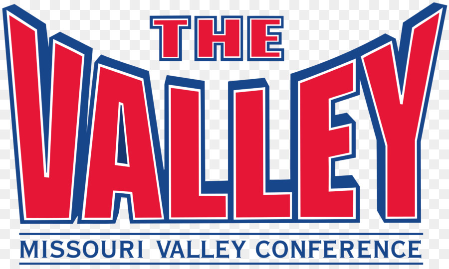 Missouri Valley Conference Torneo Masculino De Baloncesto，Missouri PNG