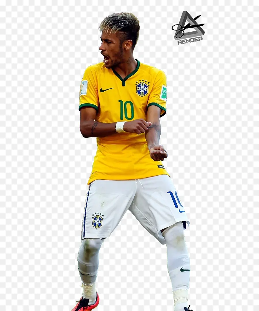 Neymar，2014 Copa Mundial De La Fifa PNG