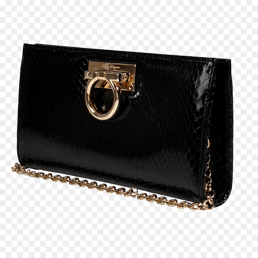 Bolso De Mano，Accesorios De Ropa PNG