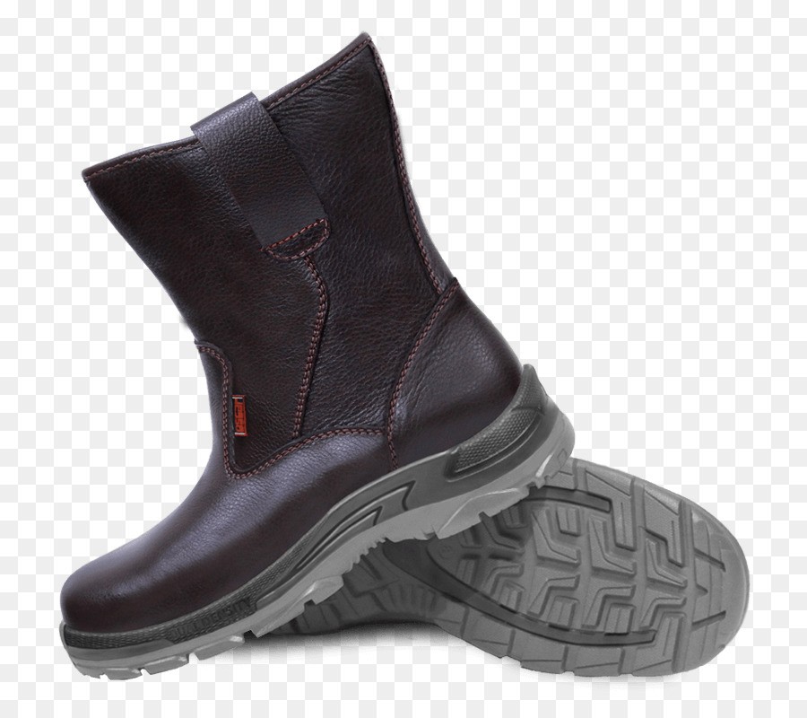 De Arranque，Zapato PNG