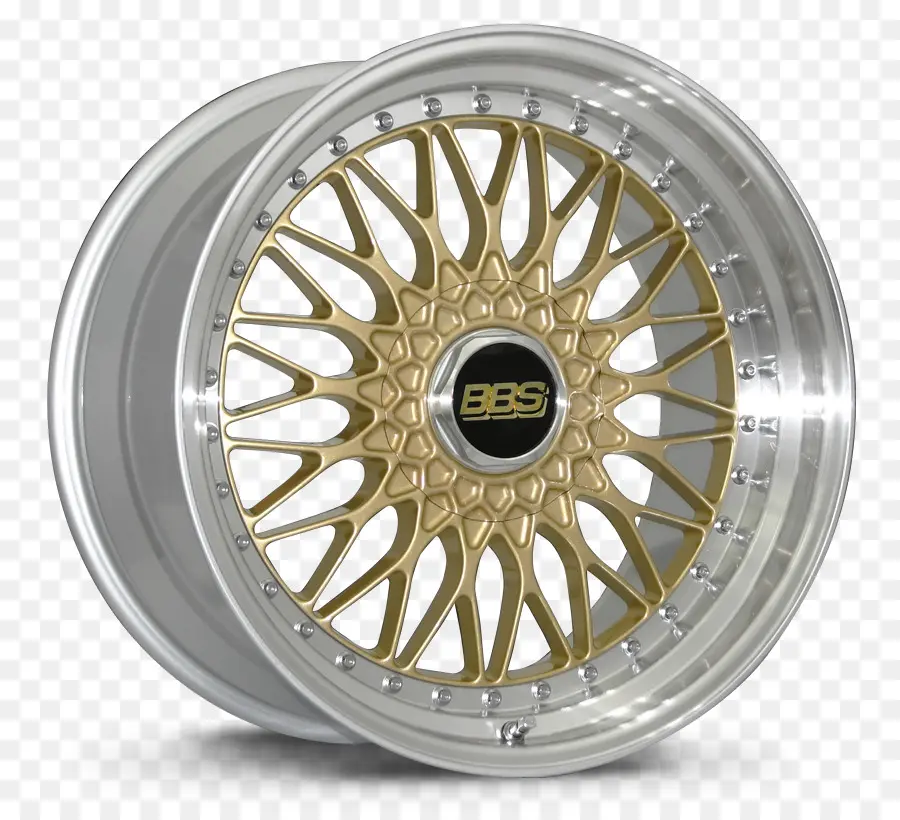 Bbs Kraftfahrzeugtechnik，Coche PNG