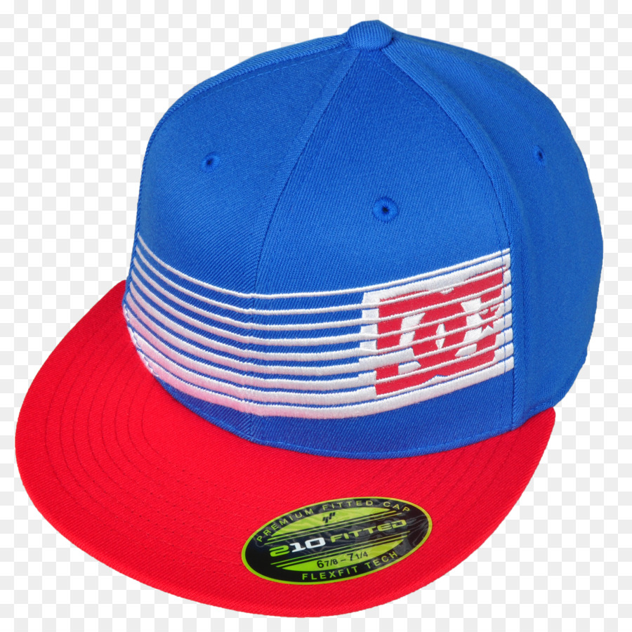 Cap，Gorra De Béisbol PNG