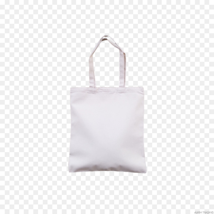 Bolso De Mano，Detrás De PNG