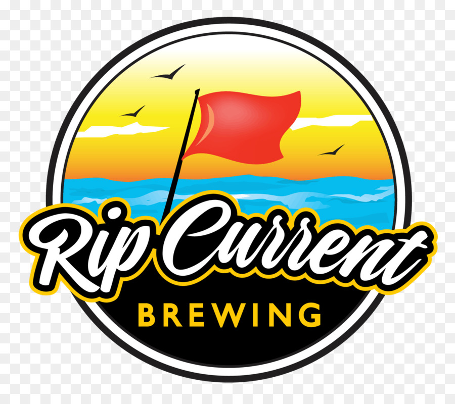 Rip Actual De Elaboración De La Cerveza Parque Del Norte，La Cerveza PNG