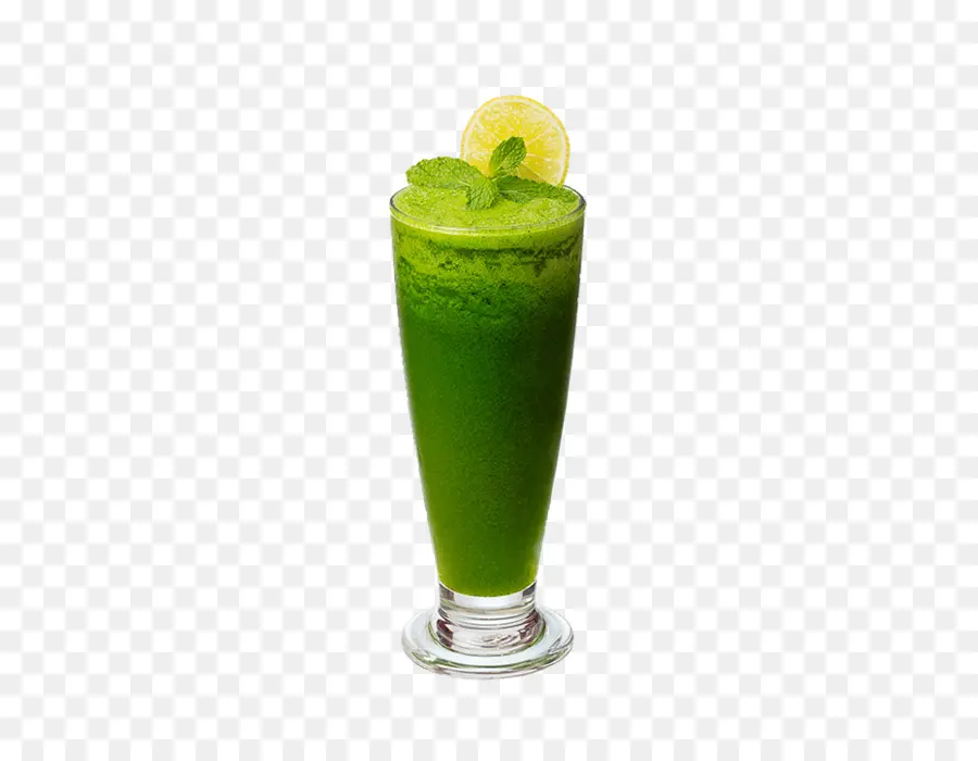 Jugo，Smoothie PNG