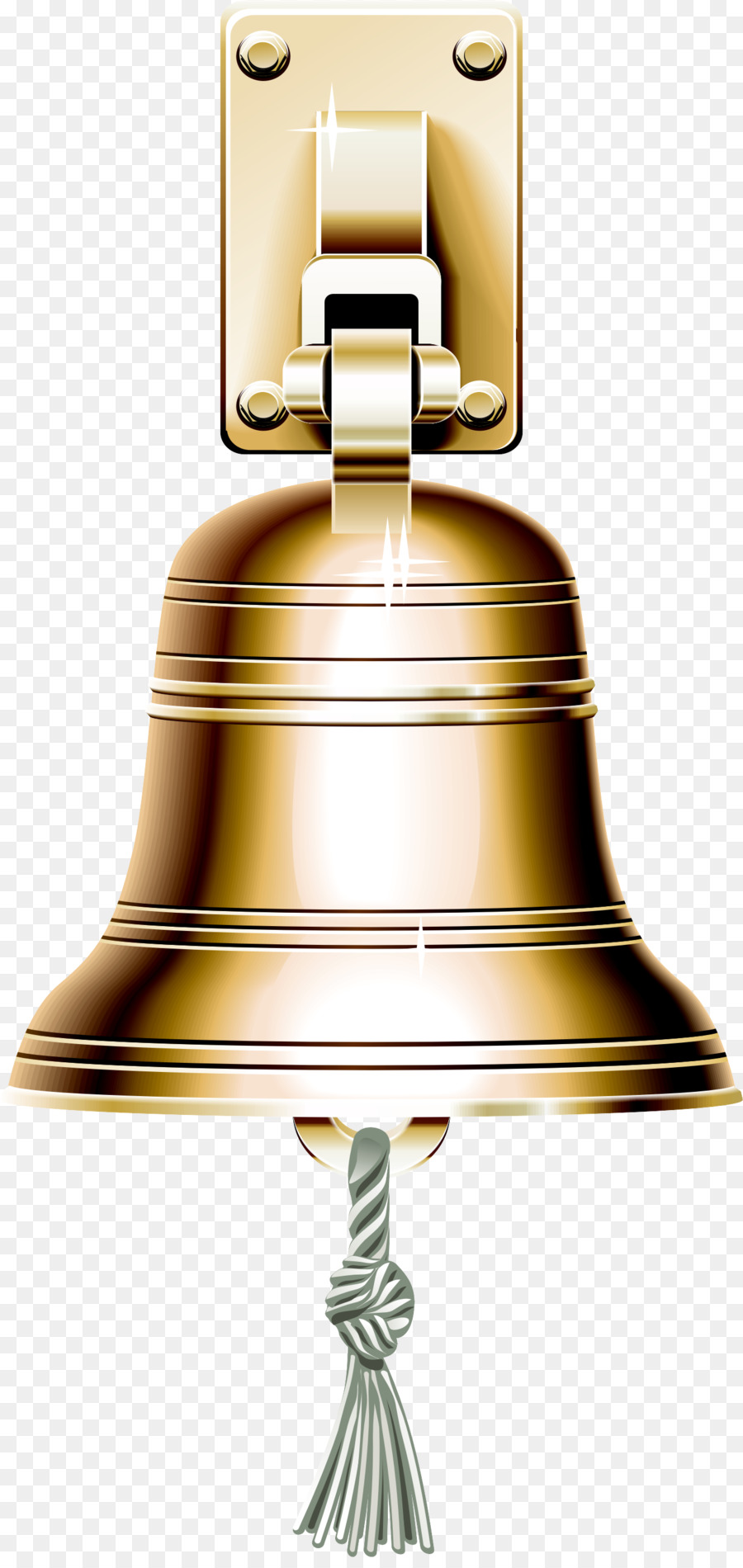 Bell，Campana De La Iglesia PNG