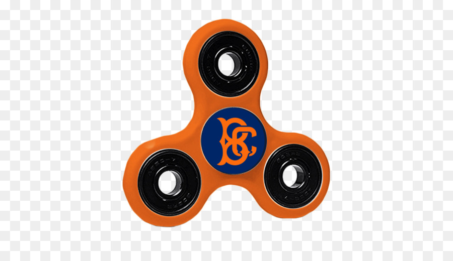 Fidget Spinner，Amazoncom PNG