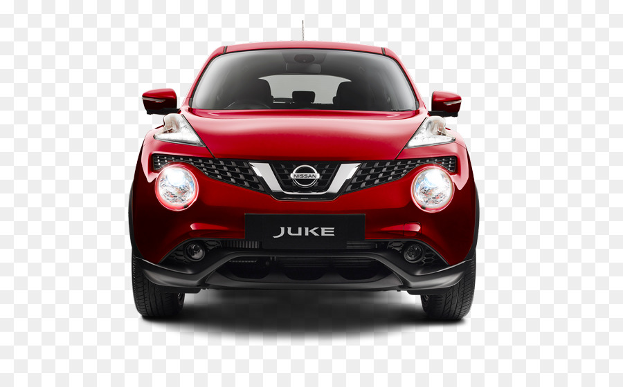 Nissan，Nissan Qashqai PNG