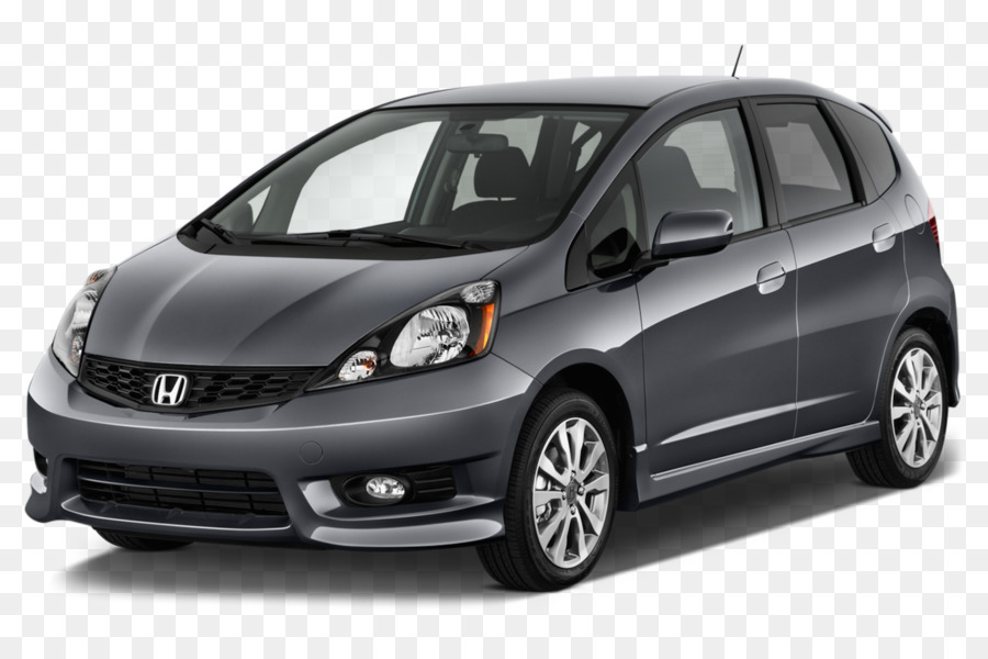 Coche Azul，Automóvil PNG