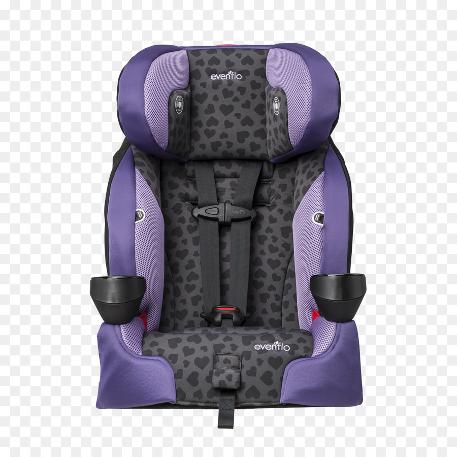 Auto，Asiento De Coche PNG