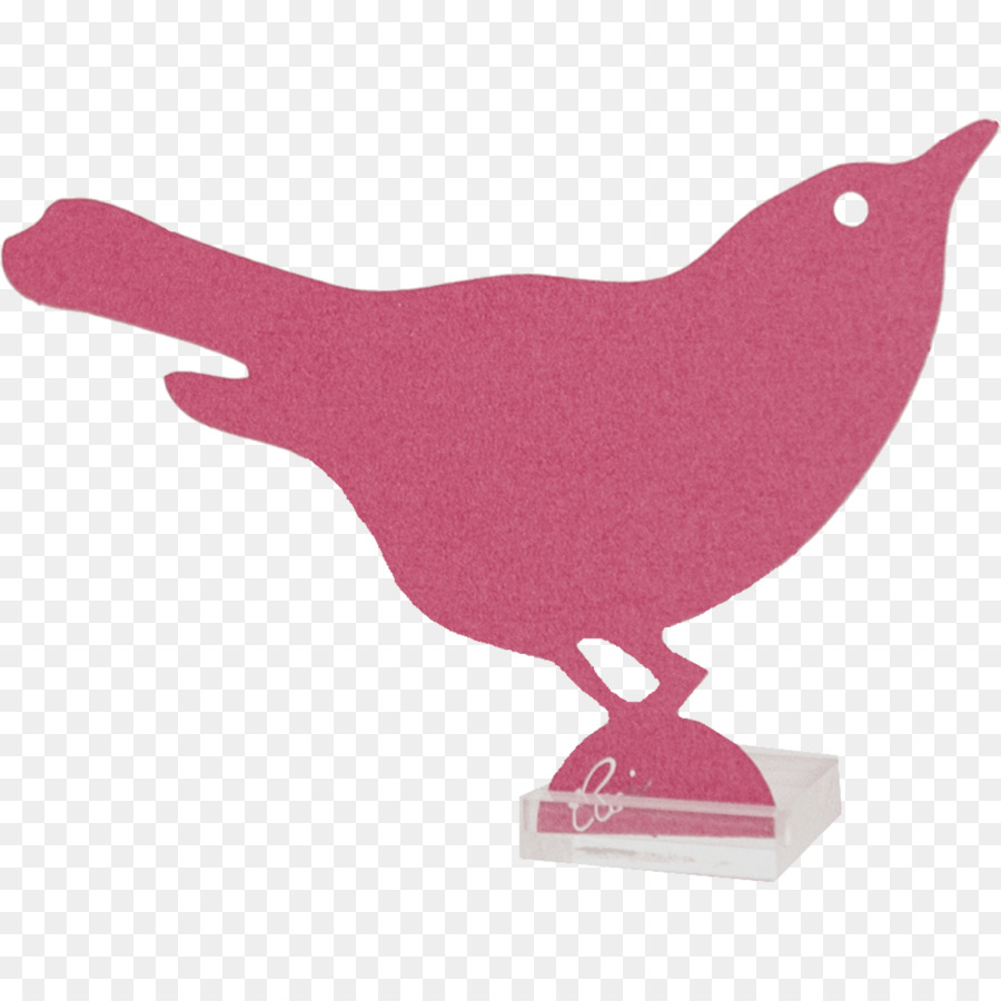 Pájaro，Invitación De La Boda PNG