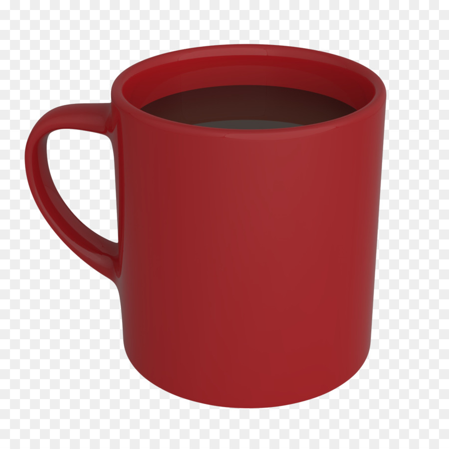 Taza De Café，Café PNG