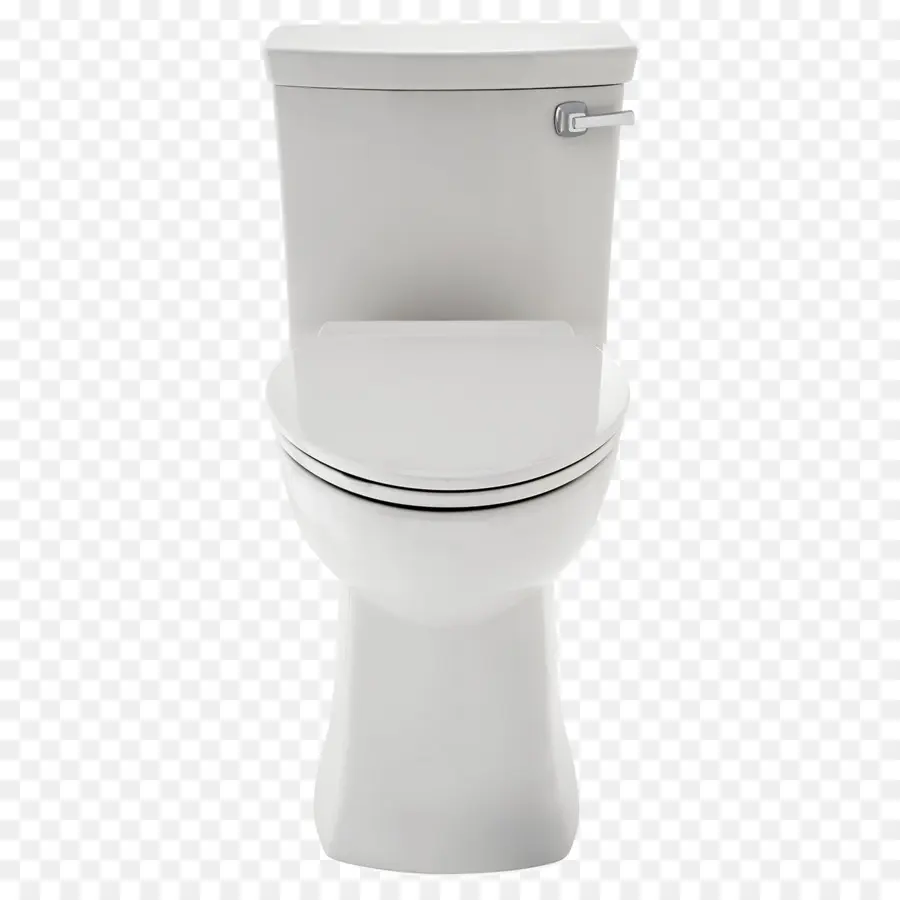 Inodoro，Asientos De Inodoro Bidet PNG