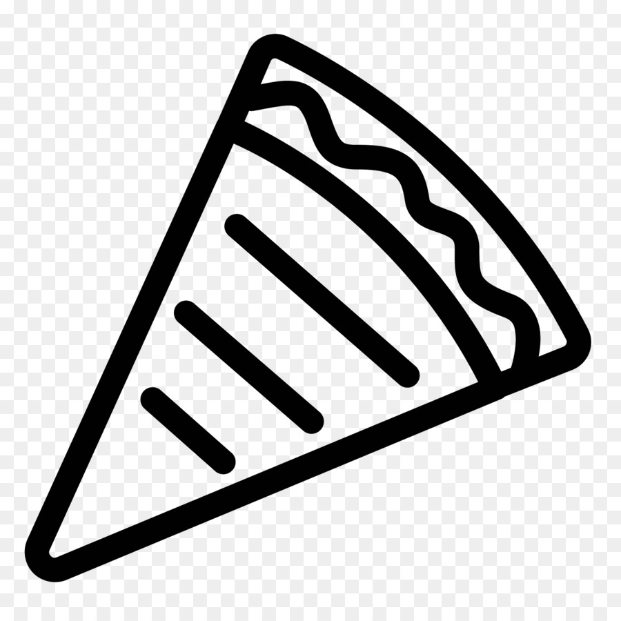 Quesadilla，Nachos PNG