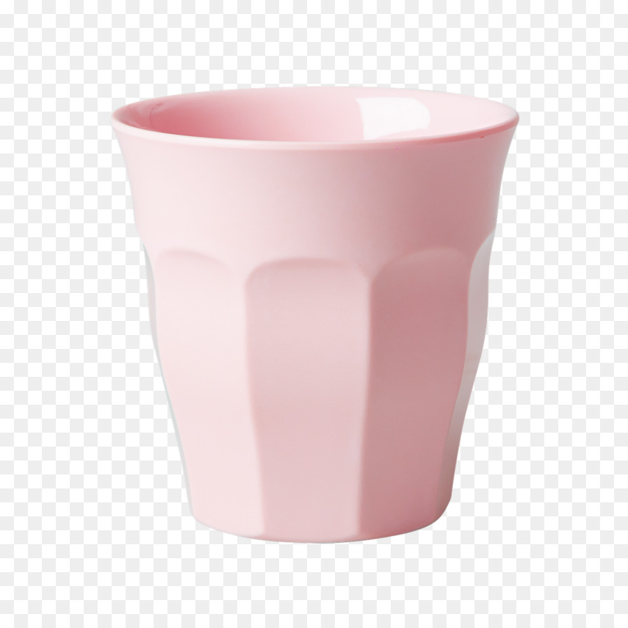 Taza，Blanco PNG