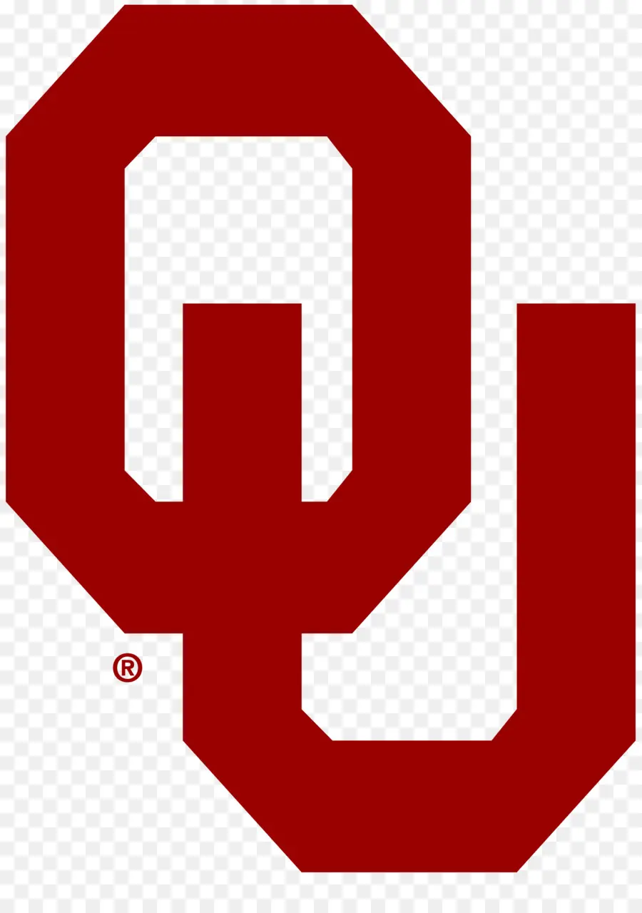 La Universidad De Oklahoma，Oklahoma Sooners De Fútbol PNG