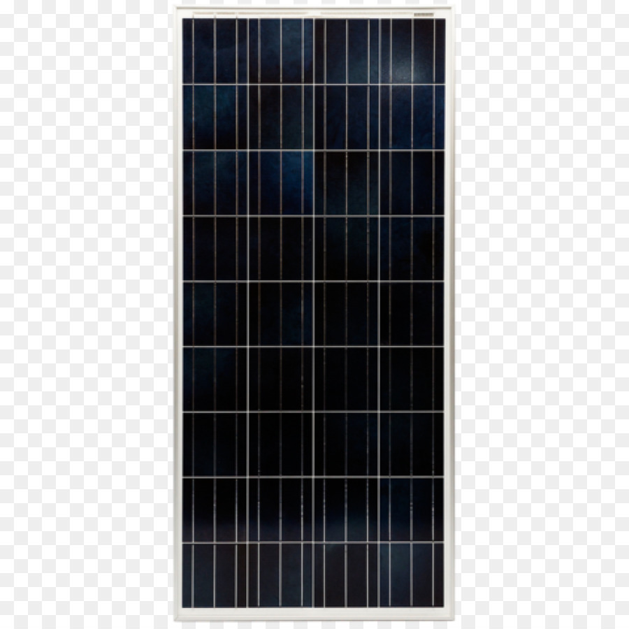 La Energía Solar，Los Paneles Solares PNG