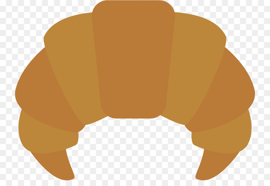 Cuerno，Pasteles PNG