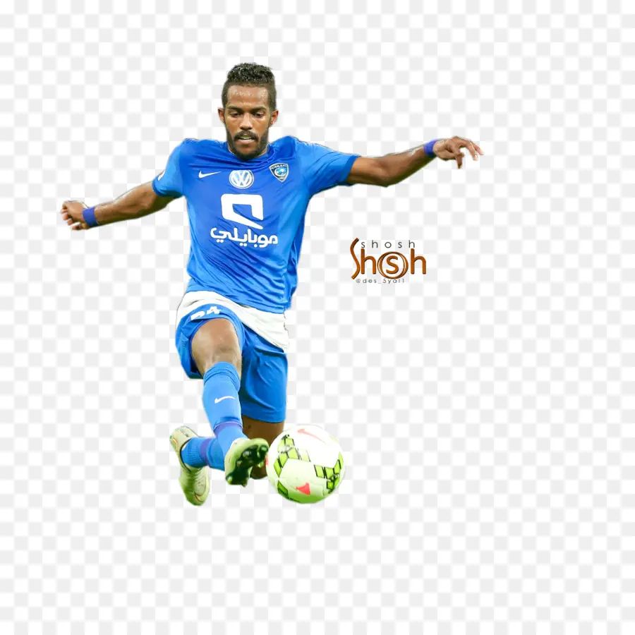 Futbolista，Fútbol Americano PNG