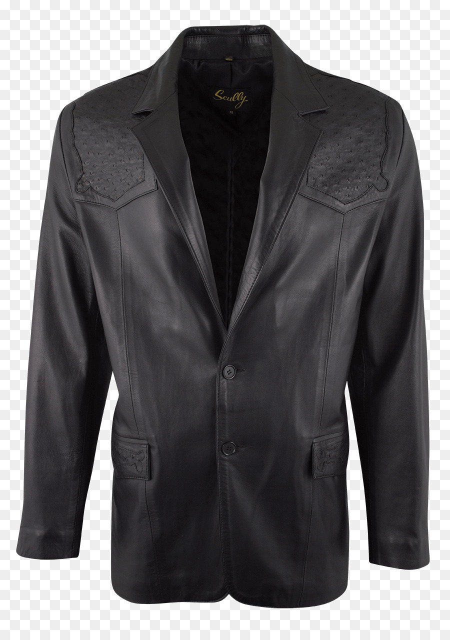 Chaqueta，Blazer PNG