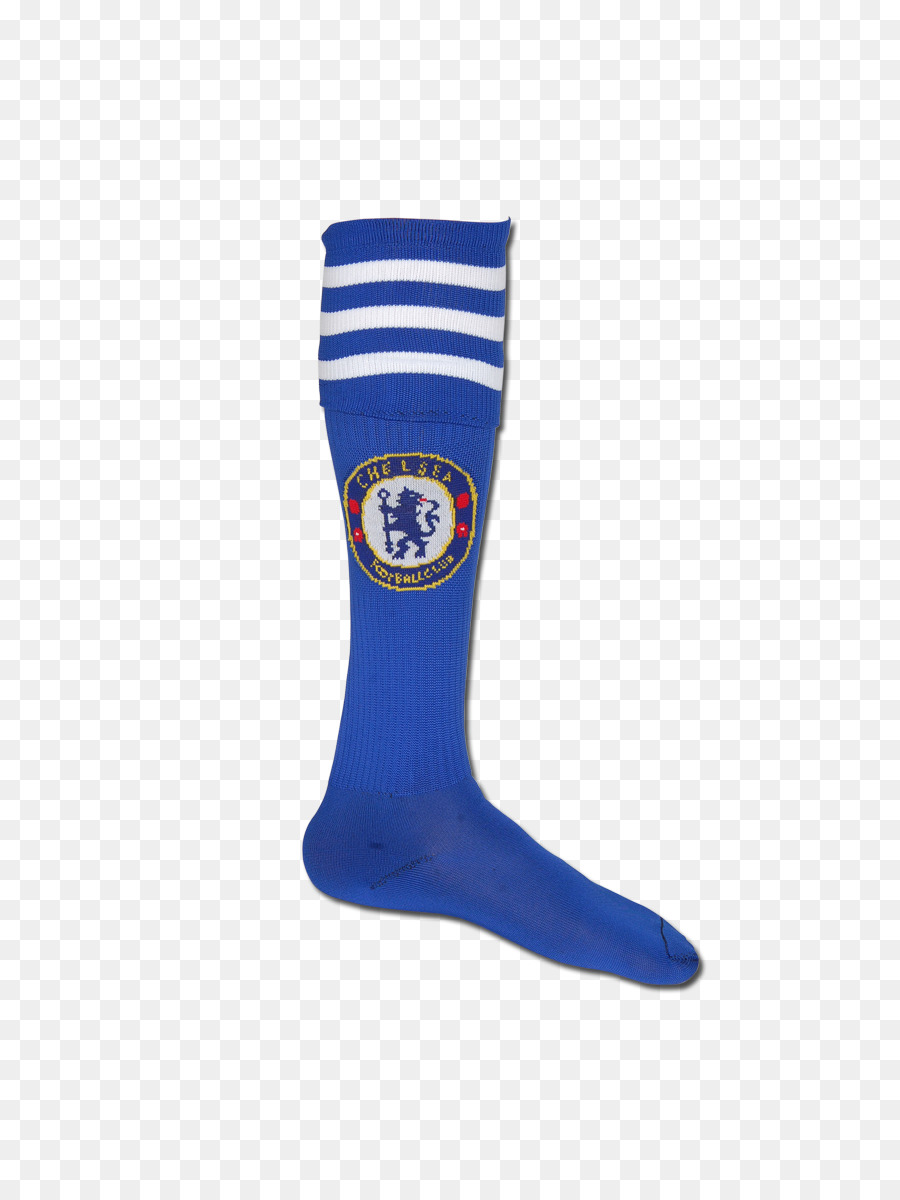 El Chelsea Fc，Camiseta PNG