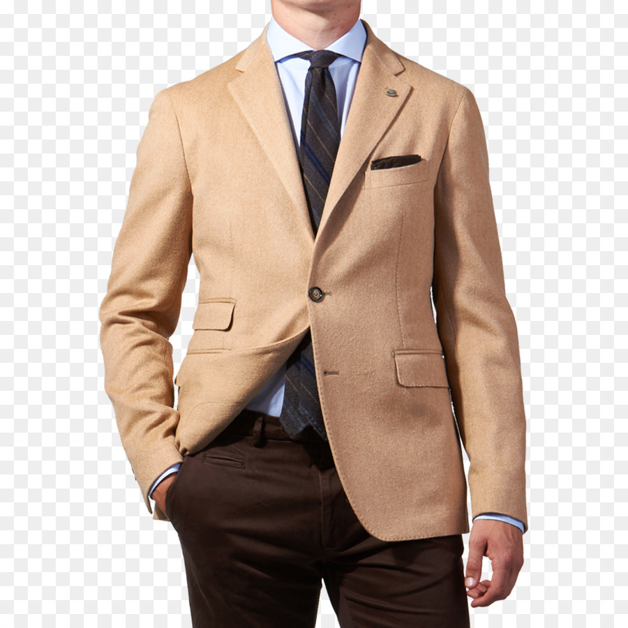 Traje，Blazer PNG