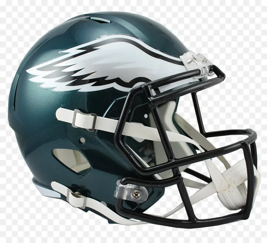 Filadelfia Eagles，Nfl PNG