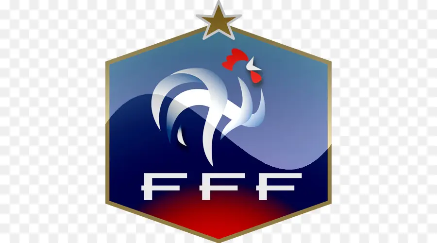 Logotipo De La Fff，Fútbol Americano PNG