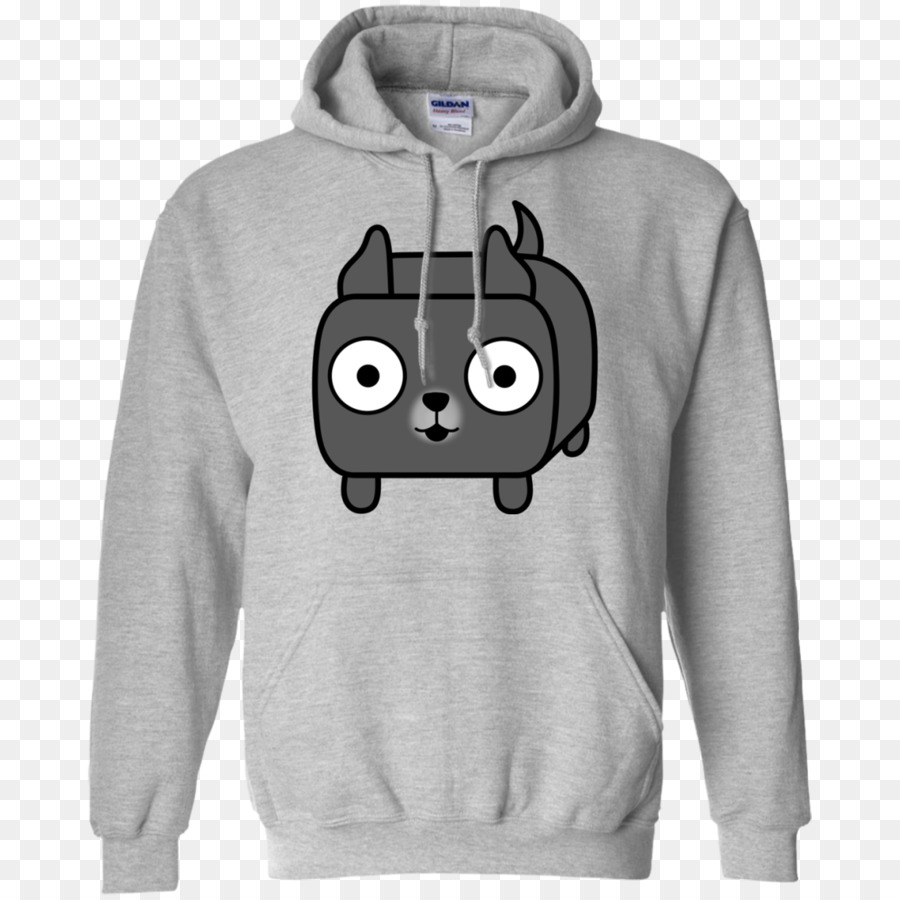 Sudadera Con Capucha，Camiseta PNG