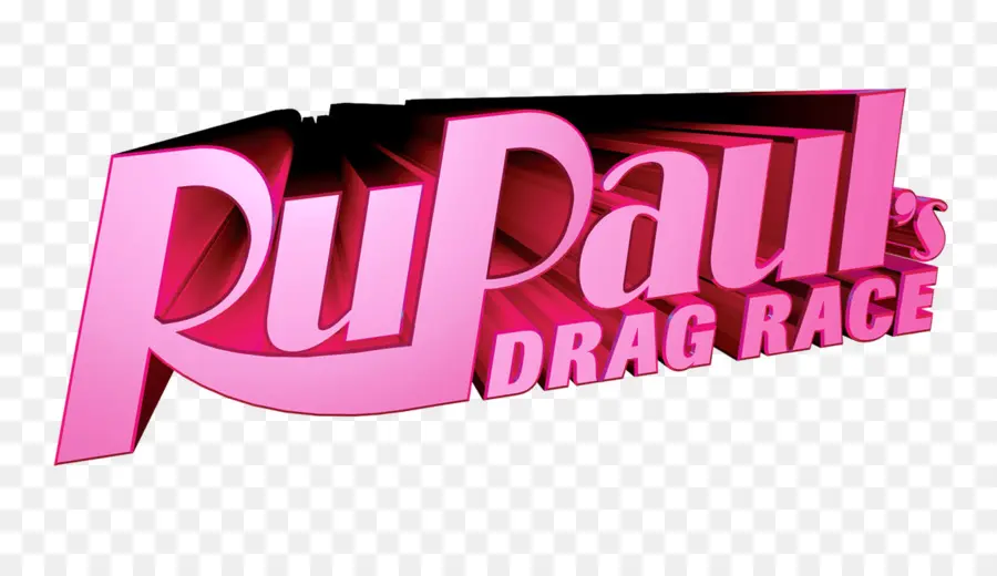 Rupaul S Drag Race De La Temporada 4，Rupaul S Drag Race Todas Las Estrellas De La Temporada 3 PNG