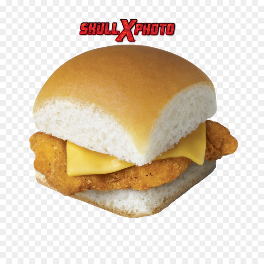 Hamburguesa，Control Deslizante PNG