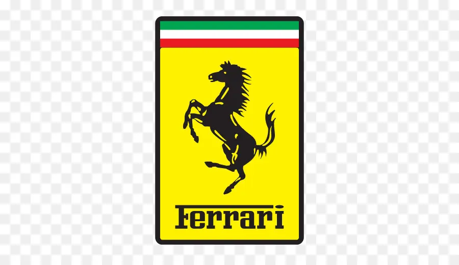 Ferrari，Coche PNG