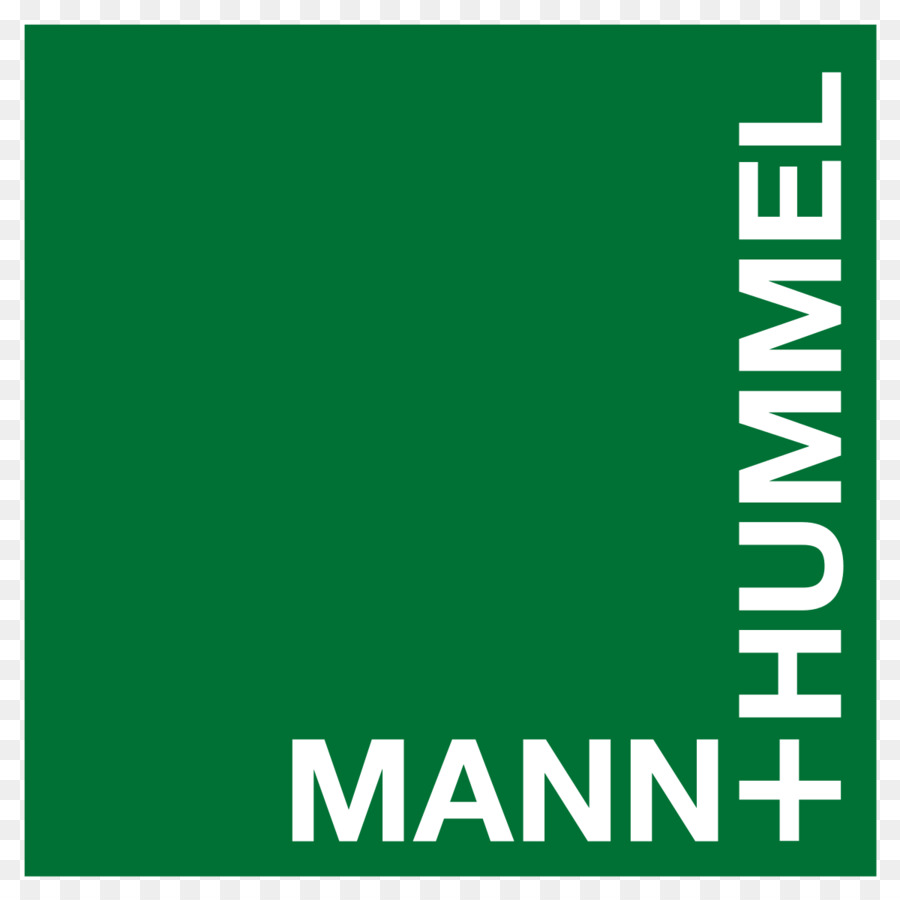 Mannhummel，Coche PNG