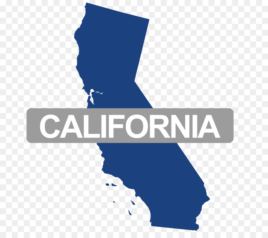 California，Estado PNG