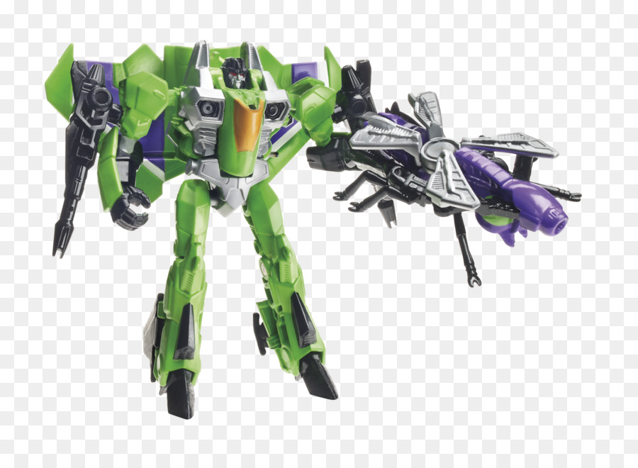 Transformadores，Starscream PNG