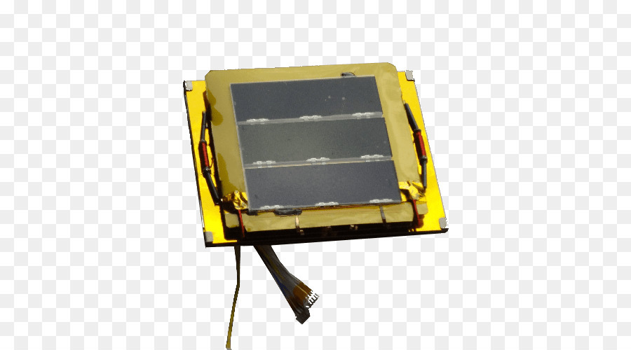 Panel Solar，Solar PNG