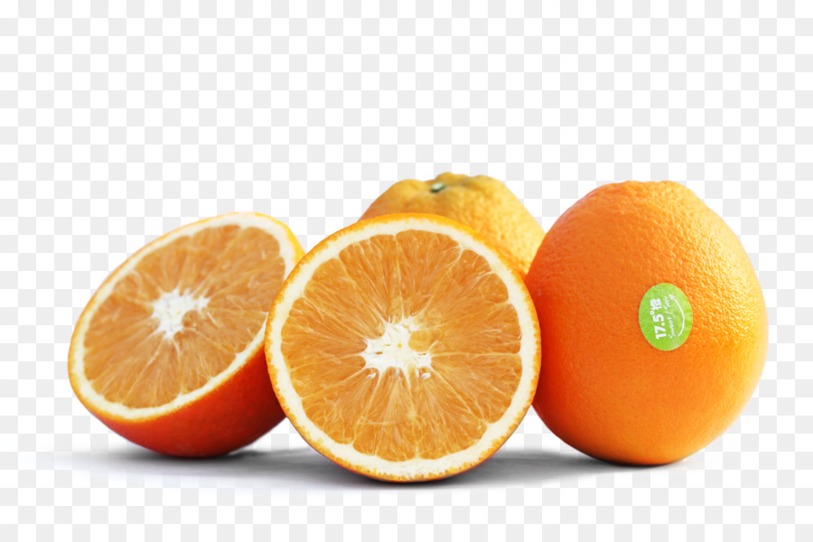 Naranja，Zumo De Naranja PNG