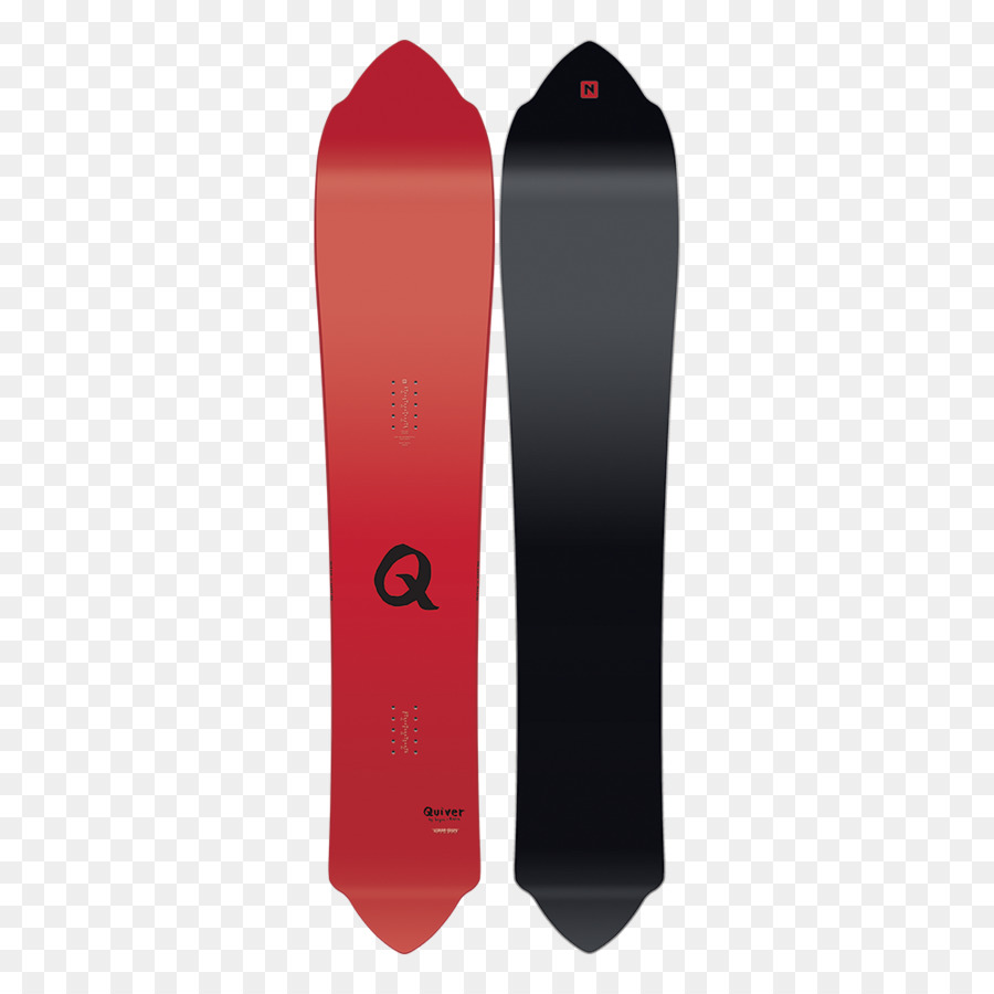 Nitro Snowboards，Tabla De Snowboard PNG