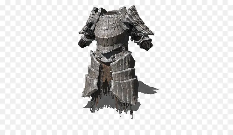 Dark Souls Iii，Armadura PNG