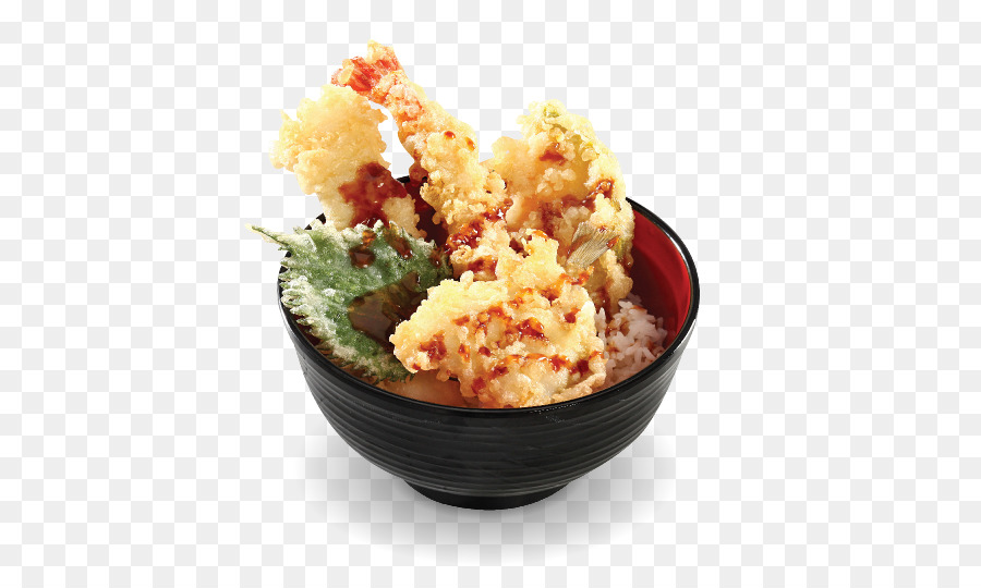 Karaage，Tempura PNG