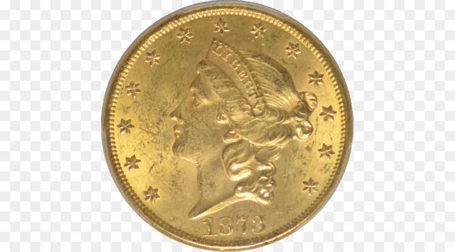 Moneda，Medalla De Bronce PNG