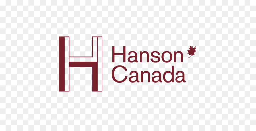 Hanson Canada North York Campus，La Universidad PNG