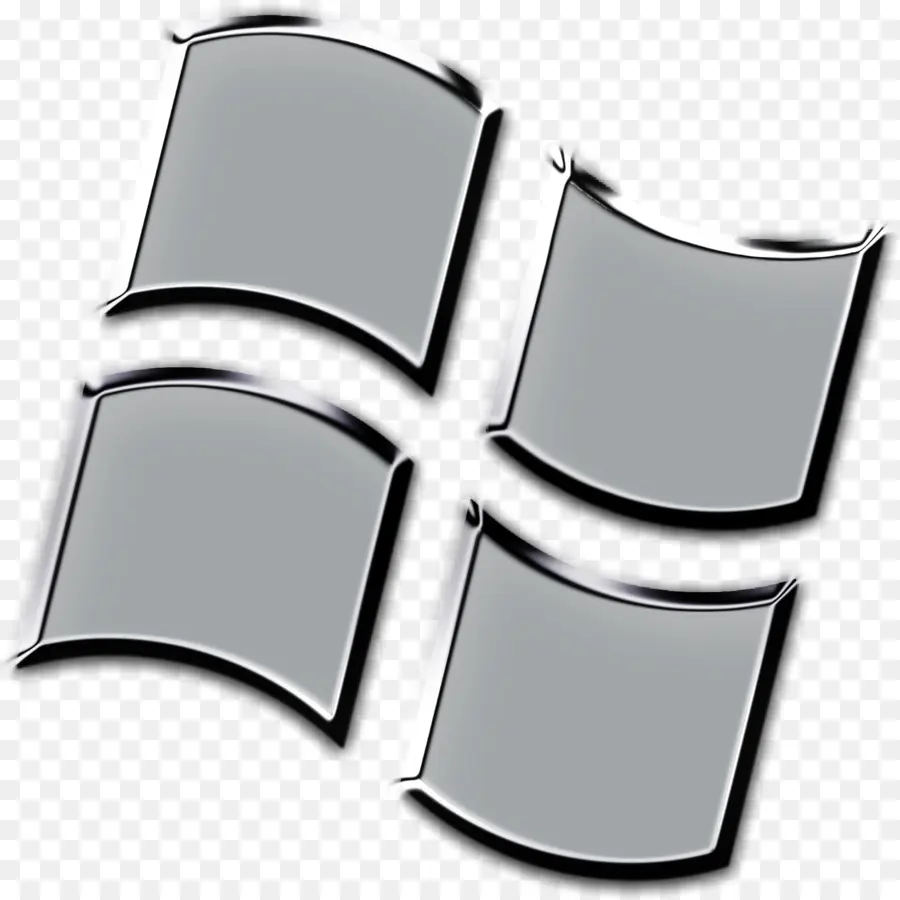 Logo，Windows 8 PNG