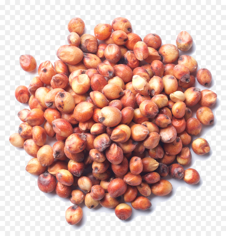 Semillas De Sorgo，Cereal PNG