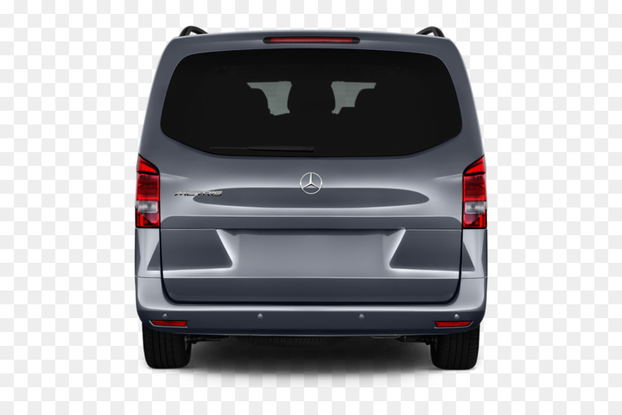 Van，Coche PNG