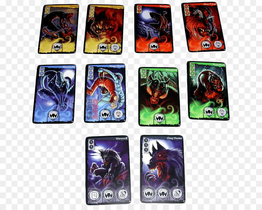 Tarjetas De Juego，Jugando PNG