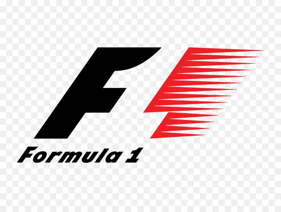 La Fórmula Uno，Mercedes Amg Petronas F1 Team PNG